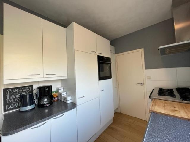 Holidayhome Zonnestraal 9P Amsterdam And The Beach Heerhugowaard Exterior photo